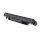 GREENCELL Asus A450 14,4V 4400mAh - 514557 - zdjęcie 2